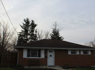 2 Terrace Dr, Alexandria, KY 41001