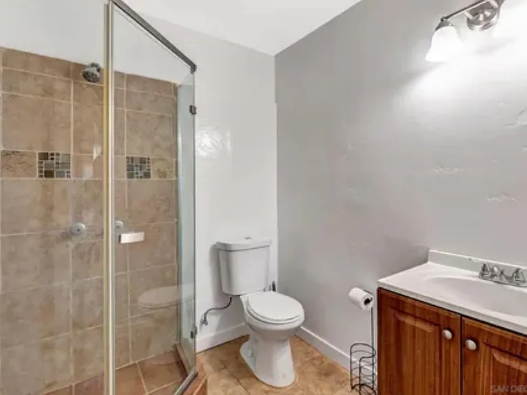 2297 1/2 Orchard Ave #3 — Photo 3
