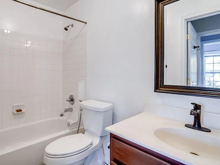 11328 Westbrook Mill Ln #1 — Photo 15