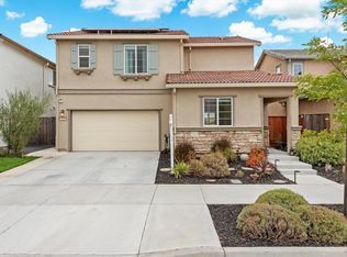 2538 Aspire Way, Fairfield, CA