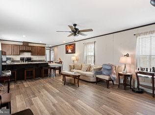 234 Iris Rd, Mullica Hill, NJ