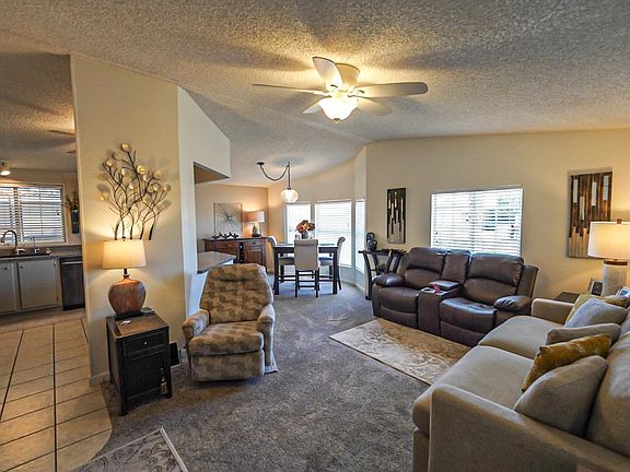 3rd image of 11391 E 38th Pl