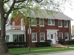 403 W North St, Saint Marys, OH 45885