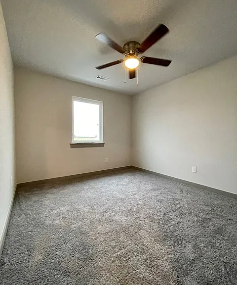 3414 Glen Rd — Photo 21