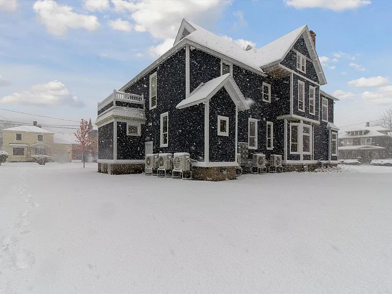 1164 Terrace St #1 — Photo 21