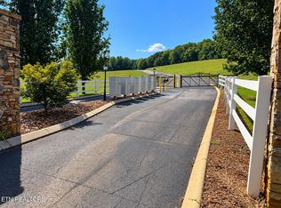 0 The Gates Dr, Decatur, TN 37322
