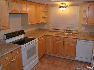 5207 Timberhurst, San Antonio, TX 78250