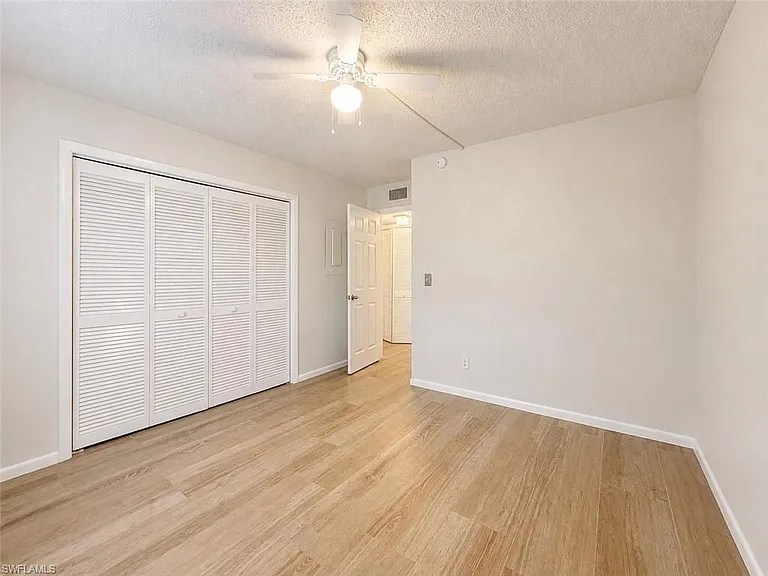1782 Imperial Golf Course Blvd #105 — Photo 16