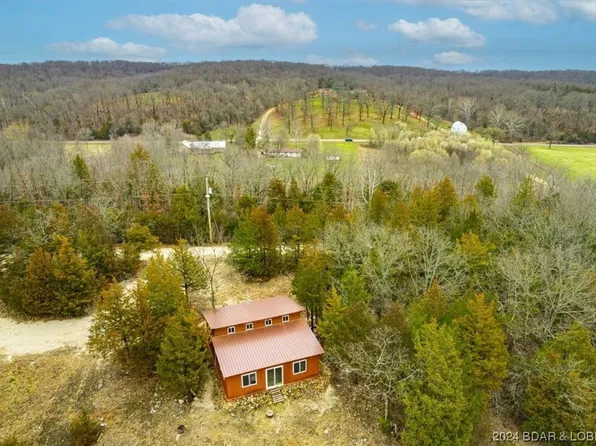 12 Foxtrot Rd, Eldon, MO 65026