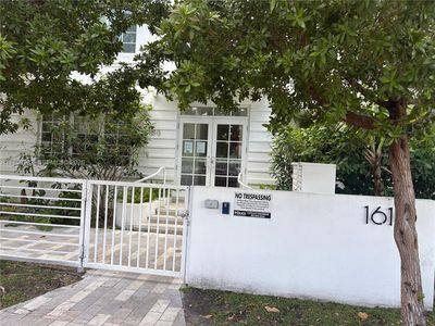 1610 Euclid Ave #A-107, Miami Beach, FL, 33139