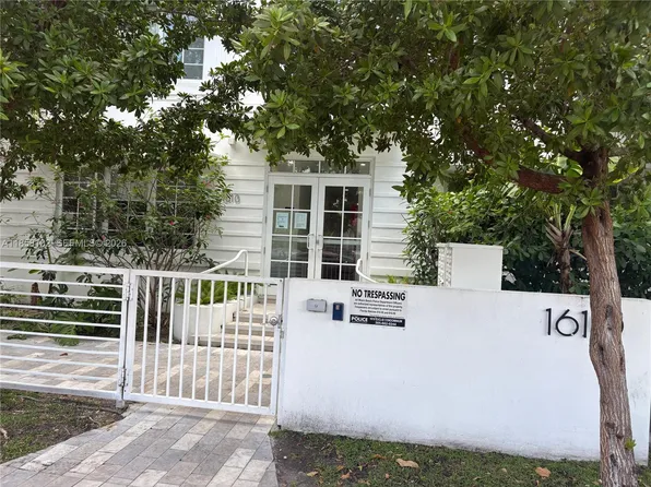 1610 Euclid Ave #A-107, Miami Beach, FL 33139