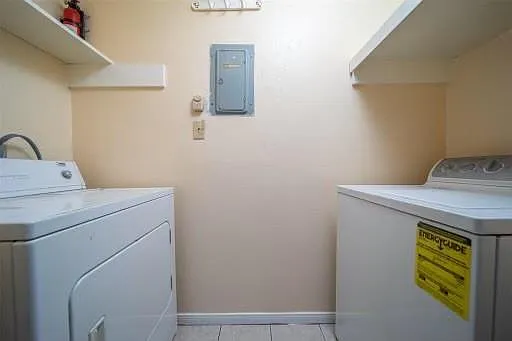 8293 Sands Point Dr #185 — Photo 15