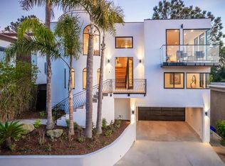 2144 Pinar Pl, Del Mar, CA 92014