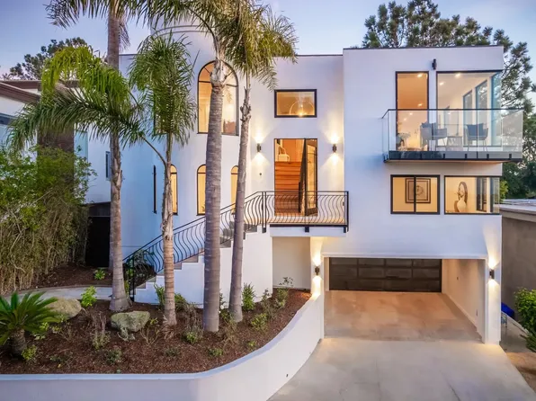 2144 Pinar Pl, Del Mar, CA 92014