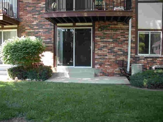 5th image of N84W15979 Menomonee Ave