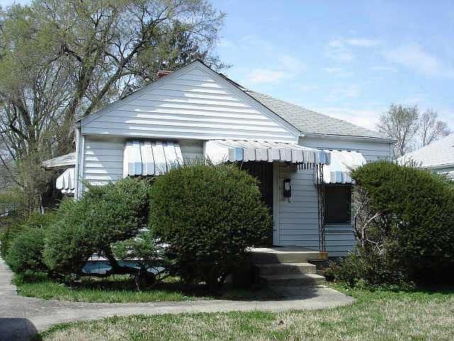 1st image of 3446 N Orchard Ave