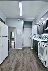 Rented by Voro NYC