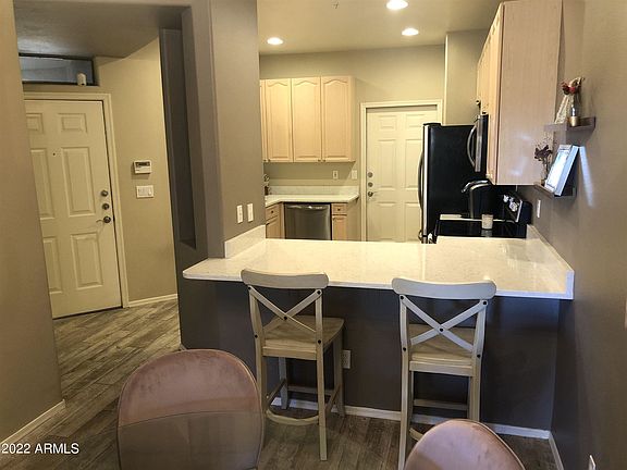 3rd image of 4200 N 82nd St Unit 1003