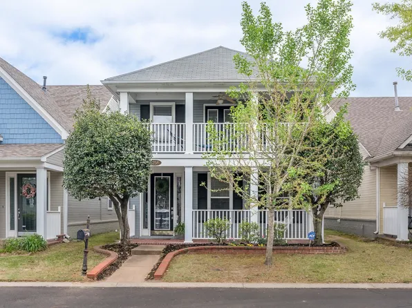 1258 Fleets Harbor Dr, Memphis, TN 38103
