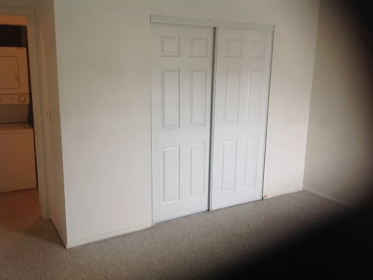 9901 E Evans Ave #8D — Photo 8