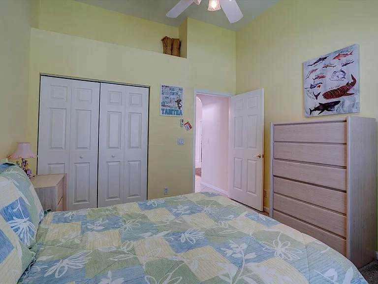 15323 Fiorenza Cir — Photo 11