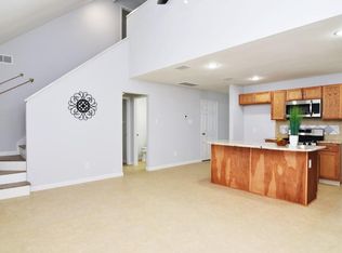 4146 Presidents Dr S, Houston, TX 77047