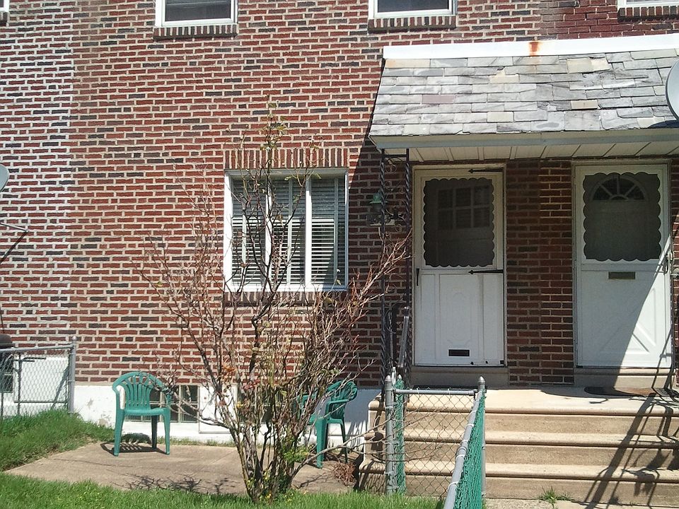 2nd image of 5867 Sylvester St