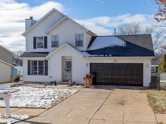 3rd image of 6016 N Elmwood Ave