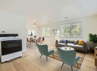 7902 Meade St #C-10, Westminster, CO 80030