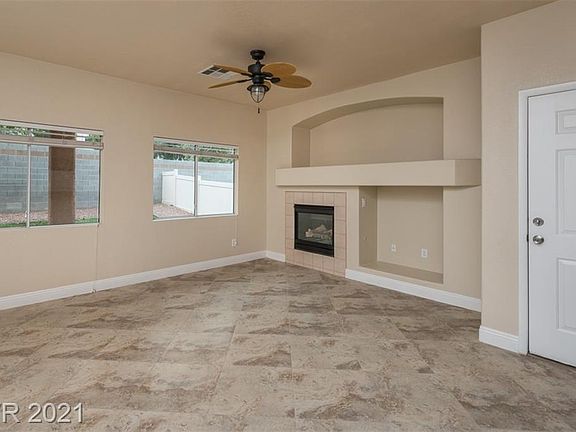 4th image of 1583 Wild Willey Way