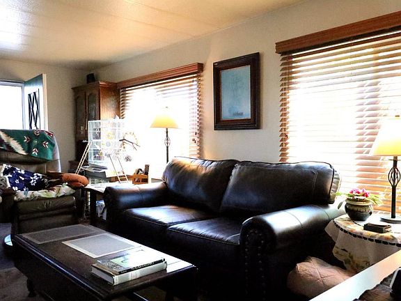 5th image of 600 E Weddell Dr Spc 93
