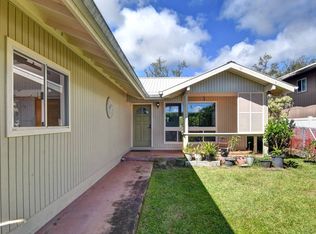 25-207 Ua Nahele St, Hilo, HI 96720