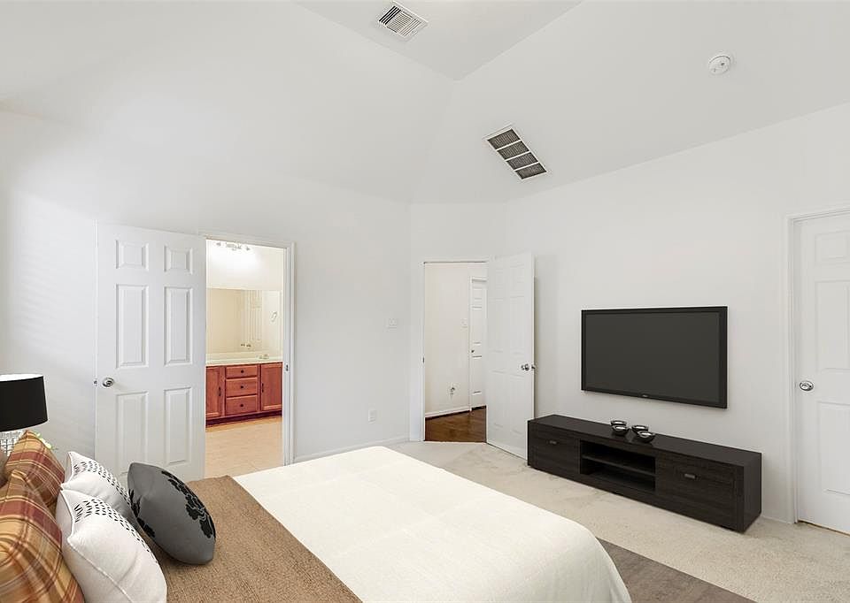 1st image of 3147 Morgan Meadow Ln