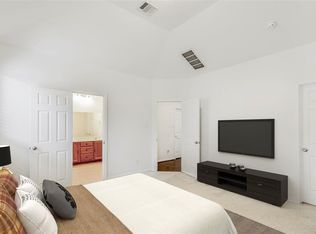 3147 Morgan Meadow Ln, Pearland, TX 77584