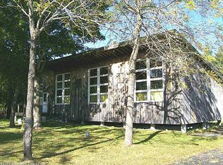 10 Webb Rd, Canaan, ME 04924