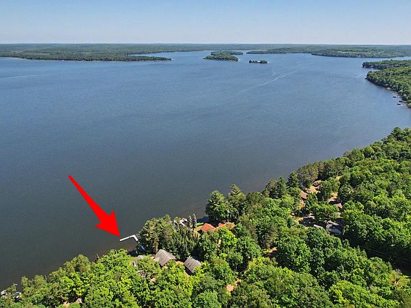 4th image of 2794 S Shore Rd