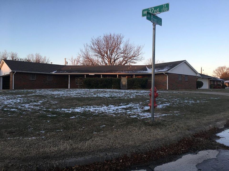 1st image of 1701 NW 32nd St