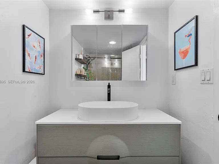 555 NE 15th St #518 — Photo 15