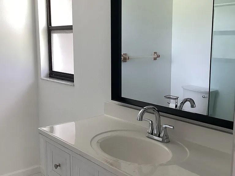 6211 Singletree Trl — Photo 18
