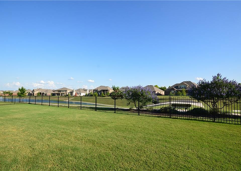 1st image of 2921 Winding Shore Ln