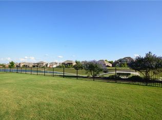 2921 Winding Shore Ln, Pflugerville, TX 78660