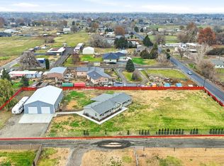 212204 E 361st Pr SE, Kennewick, WA 99337