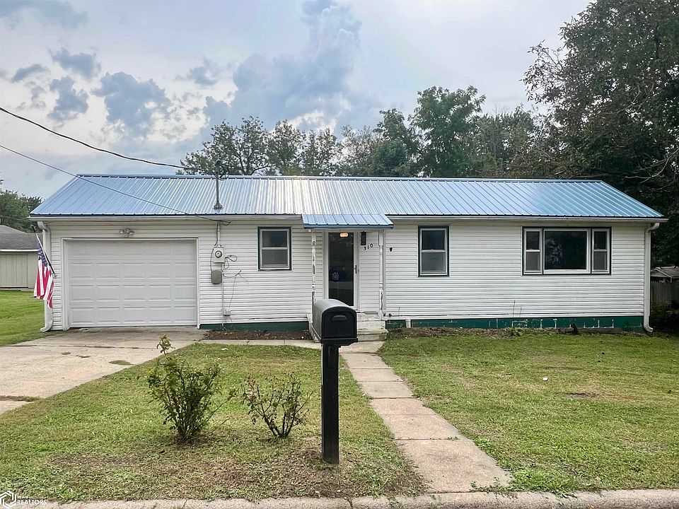 1st image of 310 W Orange St