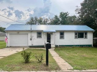 310 W Orange St, Clarinda, IA 51632
