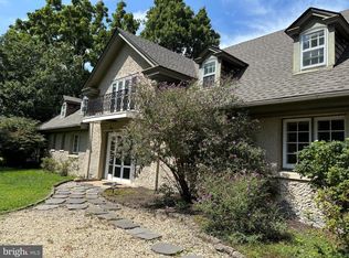 1163 State Rd, Bensalem, PA 19020