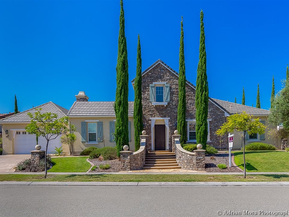 1st image of 2849 Shenandoah Dr