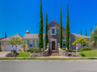 2849 Shenandoah Dr, Chula Vista, CA 91914