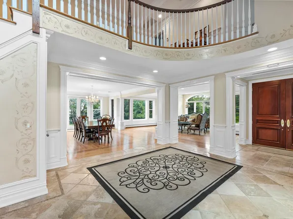 1 Euclid Road image 7 of 50