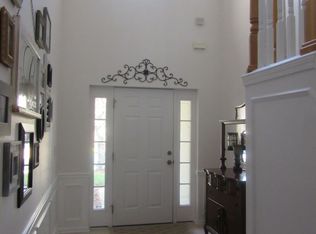 11006 Castlemain Cir E, Jacksonville, FL 32256