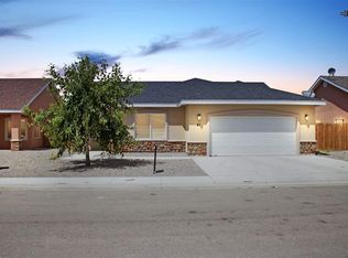 41 Acoma Court, hobbs, NM 88240